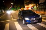 Mercedes-Benz C200 EQ Boost 2018 года (LA)